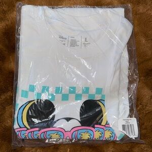 NEFF x Disney collaboration